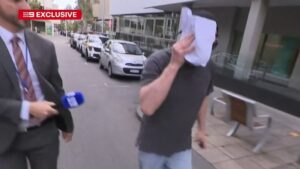 perth-man-charged-after-tyre-lever-attack-on-15-year-old-boy