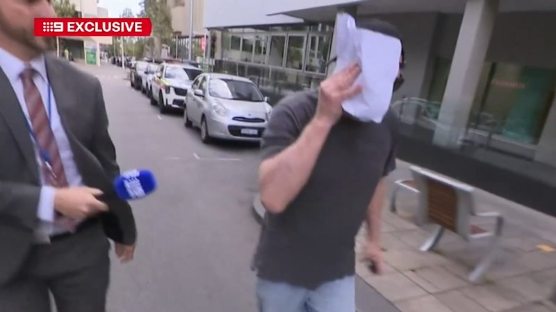 perth-man-charged-after-tyre-lever-attack-on-15-year-old-boy