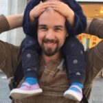 perth-man-jailed-for-hacking-women-s-data-using-fake-wi-fi