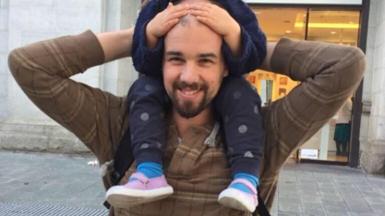 perth-man-jailed-for-hacking-women-s-data-using-fake-wi-fi