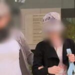 perth-mother-seeks-bail-while-appealing-conviction-for-starvation