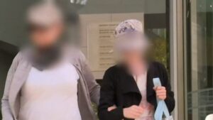 perth-mother-seeks-bail-while-appealing-conviction-for-starvation