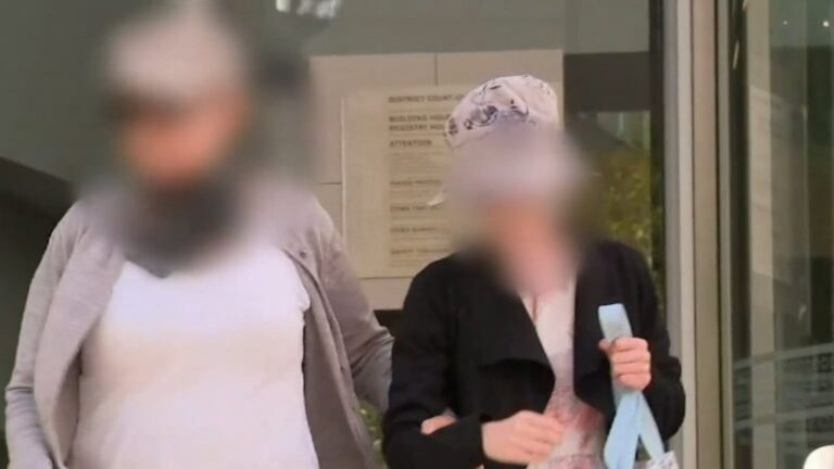 perth-mother-seeks-bail-while-appealing-conviction-for-starvation