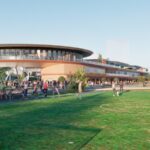 perth-s-controversial-racetrack-plans-unveiled-locals-divided