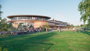 perth-s-controversial-racetrack-plans-unveiled-locals-divided