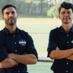 pest2kill-achieves-3-5m-revenue-surge-plans-40-growth