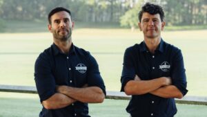 pest2kill-achieves-3-5m-revenue-surge-plans-40-growth