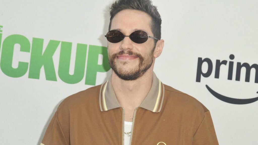 pete-davidson-keeps-meaningful-tattoos-amid-removal-journey