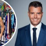 pete-evans-seen-barefoot-and-shirtless-sparking-transformation-talk