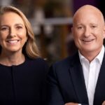 peter-charlton-takes-charge-as-new-chair-of-commercial-radio-audio