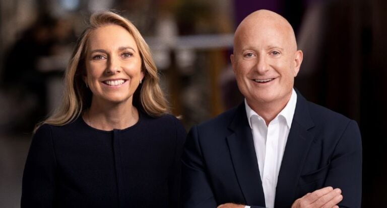 peter-charlton-takes-charge-as-new-chair-of-commercial-radio-audio