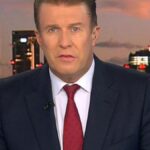 peter-overton-injured-in-nasty-fall-undergoes-surgery-immediately