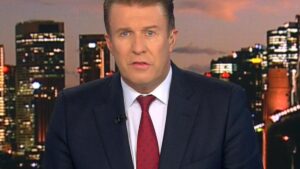 peter-overton-injured-in-nasty-fall-undergoes-surgery-immediately