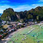 philippines-emerges-as-a-compelling-alternative-to-thailand-for-travelers