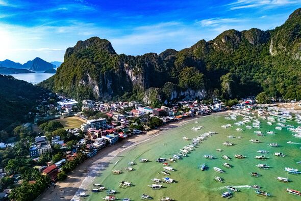 philippines-emerges-as-a-compelling-alternative-to-thailand-for-travelers