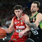 phoenix-secure-thrilling-94-89-victory-over-wildcats-at-home