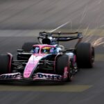 pierre-gasly-surprises-with-strong-performance-at-f1-brazil-gp