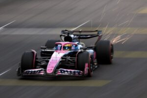 pierre-gasly-surprises-with-strong-performance-at-f1-brazil-gp