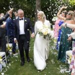 pm-anthony-albanese-marries-jodie-haydon-in-historic-ceremony