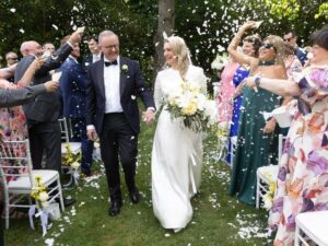 pm-anthony-albanese-marries-jodie-haydon-in-historic-ceremony