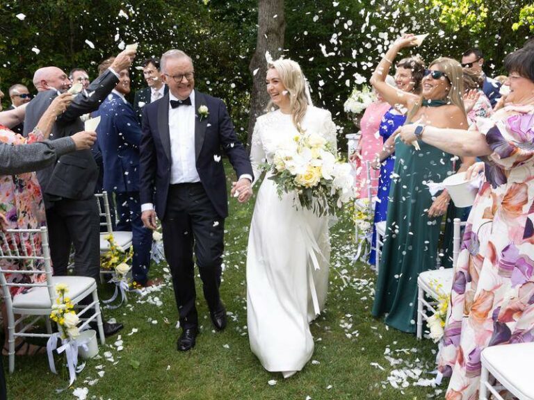 pm-anthony-albanese-marries-jodie-haydon-in-historic-ceremony
