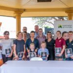 poh-ling-yeow-unveils-new-cookbook-celebrating-australian-almonds