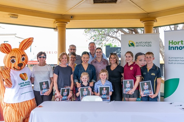 poh-ling-yeow-unveils-new-cookbook-celebrating-australian-almonds