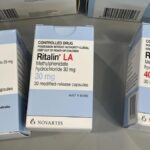 poisoning-cases-from-adhd-medications-surge-in-australia