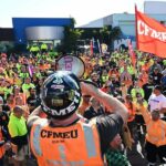 police-accused-of-secret-deal-with-cfmeu-amid-turmoil