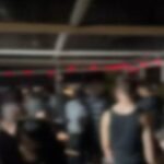 police-assaulted-as-halloween-party-in-byford-descends-into-chaos