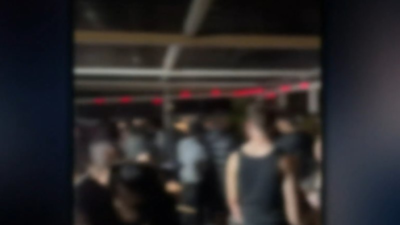 police-assaulted-as-halloween-party-in-byford-descends-into-chaos