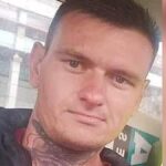 police-fire-fatal-shot-at-man-aiming-gun-in-ipswich-incident