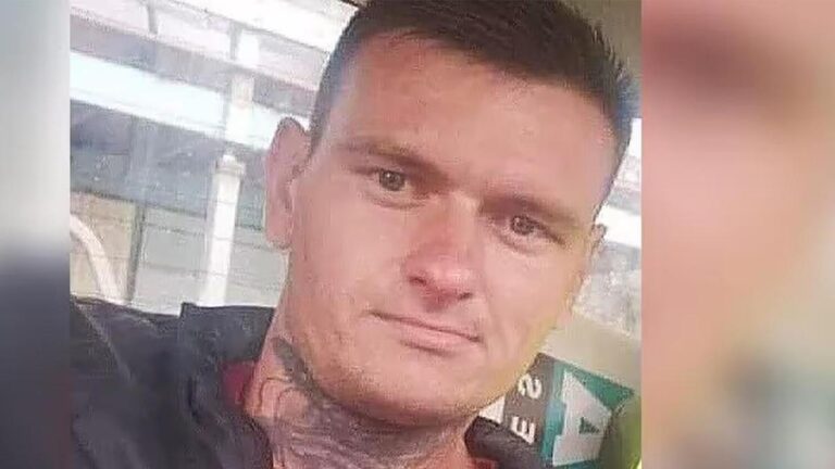 police-fire-fatal-shot-at-man-aiming-gun-in-ipswich-incident