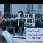 police-internal-documents-uncover-fallout-from-neo-nazi-rally