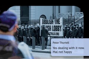 police-internal-documents-uncover-fallout-from-neo-nazi-rally