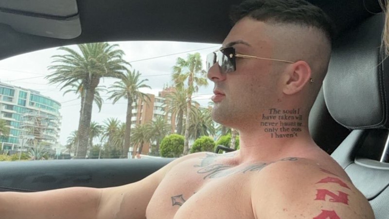 police-link-nsw-gang-to-melbourne-gangster-s-shocking-murder