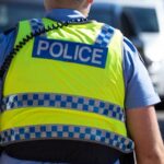 police-officers-assaulted-as-400-gatecrash-byford-halloween-party