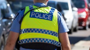 police-officers-assaulted-as-400-gatecrash-byford-halloween-party