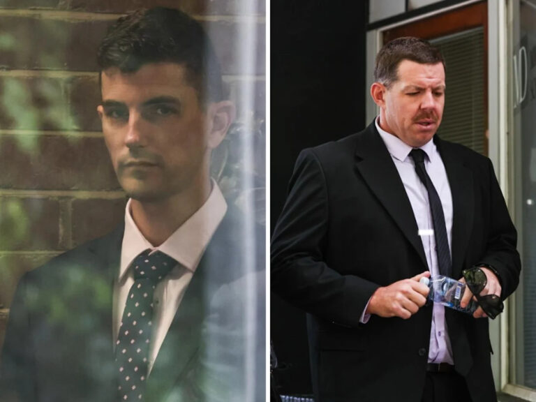 police-officers-face-charges-after-assaulting-92-year-old-man