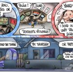 police-response-to-gendered-violence-critically-lacking-amid-activism