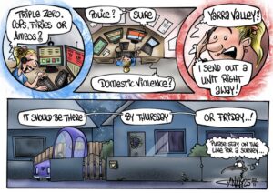 police-response-to-gendered-violence-critically-lacking-amid-activism