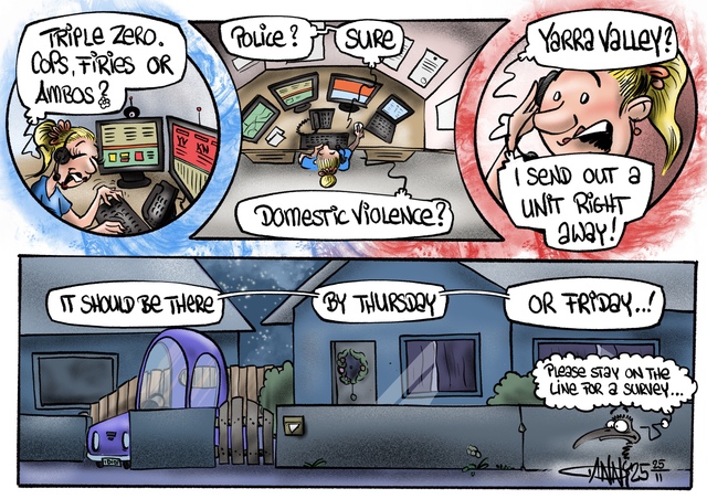 police-response-to-gendered-violence-critically-lacking-amid-activism