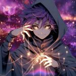 polish-physicists-uncover-nonlocality-of-identical-particles