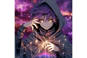 polish-physicists-uncover-nonlocality-of-identical-particles