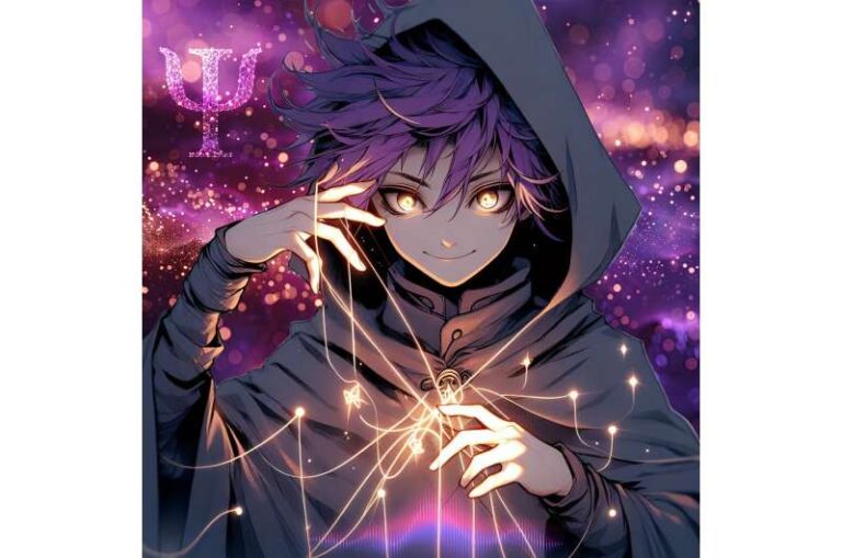 polish-physicists-uncover-nonlocality-of-identical-particles