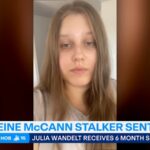 polish-woman-sentenced-for-impersonating-missing-maddie-mccann