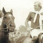 polo-champion-sinclair-hill-dies-in-tragic-accident-at-92