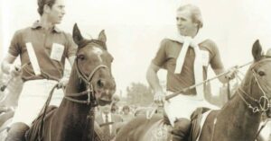 polo-champion-sinclair-hill-dies-in-tragic-accident-at-92