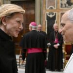 pope-leo-xiv-invites-hollywood-stars-to-discuss-cinema-s-future