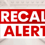 popular-bondi-sands-sunscreen-recalled-over-effectiveness-concerns